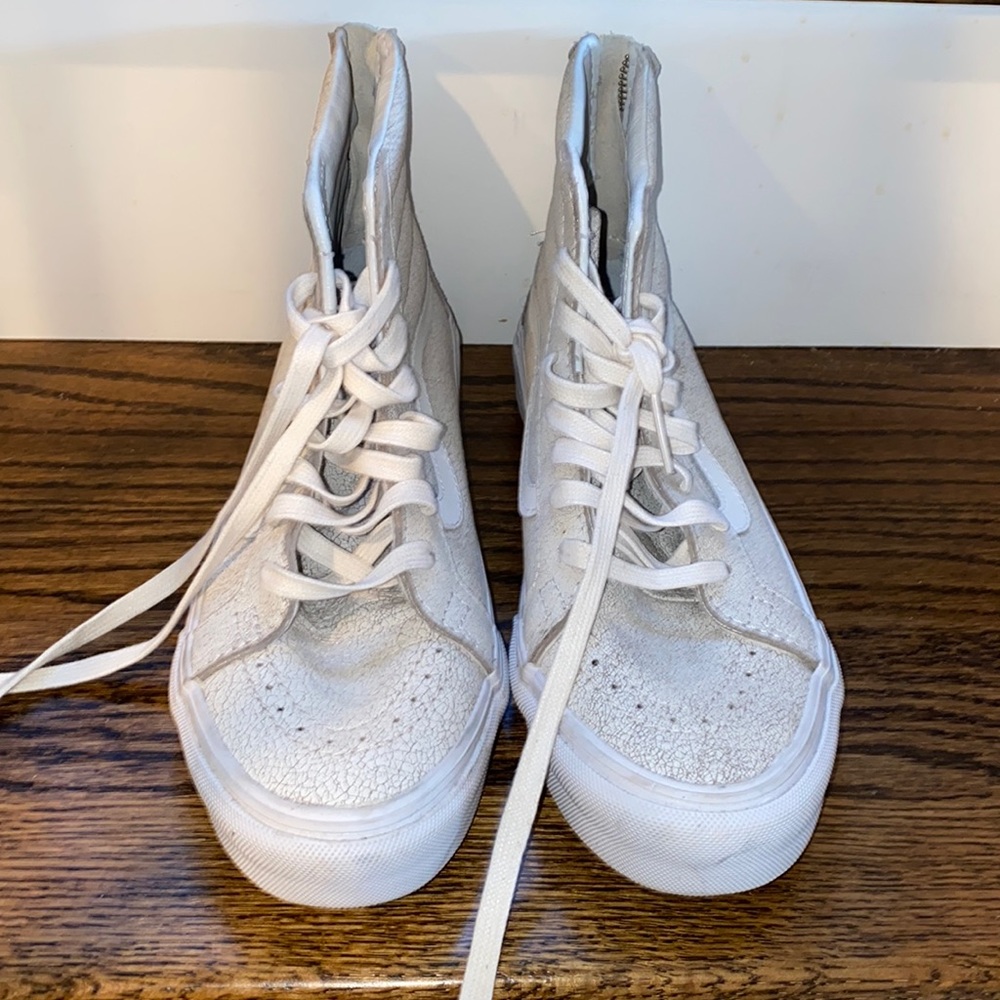 Vans Sneakers